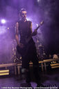 csk_20220452.jpg