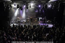 csk_20220455.jpg