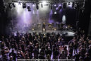 csk_20220456.jpg