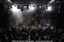 csk_20220457.jpg