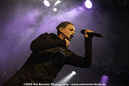 csk_20220459.jpg