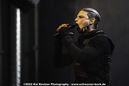csk_20220460.jpg