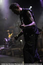 csk_20220462.jpg
