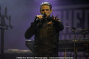 csk_20220463.jpg