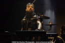 csk_20220464.jpg