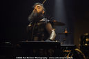 csk_20220465.jpg