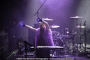 csk_20220467.jpg
