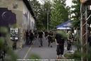 imp_20220440.jpg