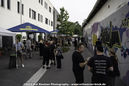 imp_20220442.jpg