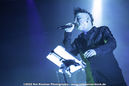 prpi20220474.jpg