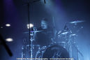 prpi20220478.jpg