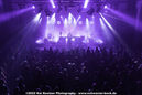 prpi20220484.jpg