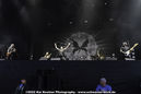 asp_20220836.jpg