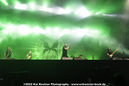 asp_20220837.jpg