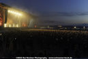 asp_20220838.jpg