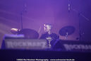 asp_20220845.jpg