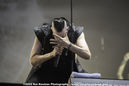 asp_20220846.jpg