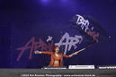 apar20220871.jpg