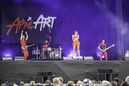 apar20220881.jpg