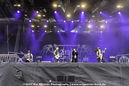 atic20221105.jpg