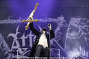 atic20221106.jpg