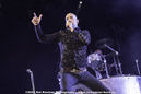 eisb20220983.jpg