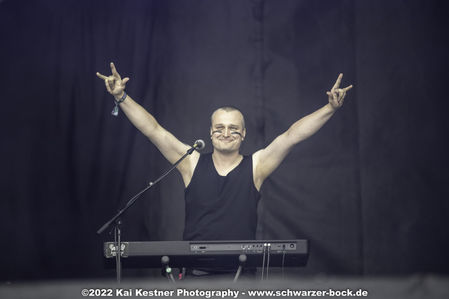 Klicken für Bild in voller Größe