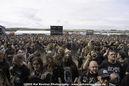imp_20221012.jpg