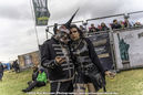 imp_20221029.jpg