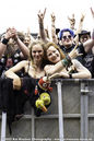imp_20221038.jpg