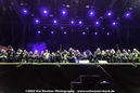 imp_20221063.jpg