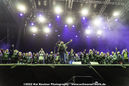 imp_20221064.jpg