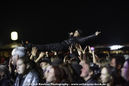 imp_20221065.jpg