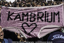 imp_20221066.jpg