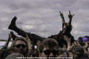 imp_20221073.jpg