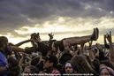 imp_20221085.jpg
