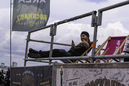imp_20221091.jpg