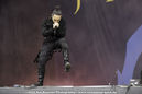 jinj20220794.jpg