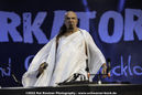 ktor20220969.jpg