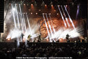 sts_20220705.jpg