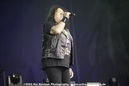 tsmt20220949.jpg
