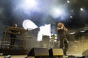 fla_20221869.jpg