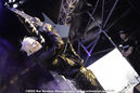 fla_20221874.jpg