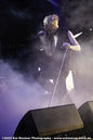 fla_20221876.jpg