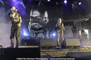 isc_20221564.jpg