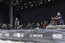 vnv_20221689.jpg