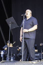 vnv_20221690.jpg