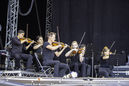 vnv_20221693.jpg