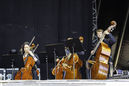 vnv_20221694.jpg