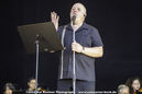 vnv_20221696.jpg
